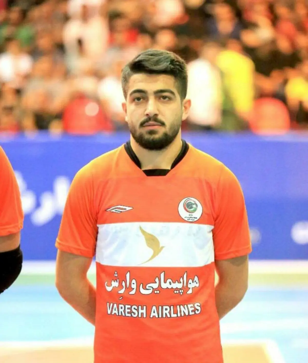 مراد ناظری: تمام هم و غم مسئولان نساجی شده است/ رنگرز جور آقایان بی تفاوت را بکشد