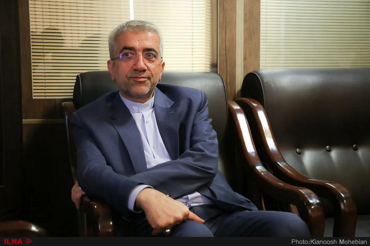 آبرسانی به 8.7 میلیون نفر روستایی تا پایان دولت دوازدهم