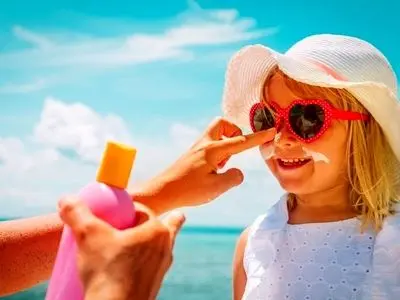 نکات مهم برای حفظ جوانی پوست 