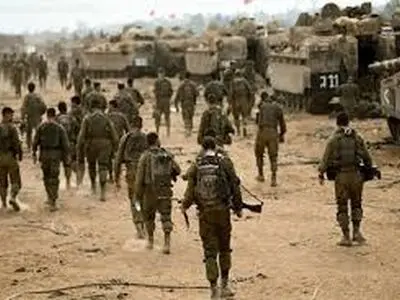 درج دو شرکت نروژی در فهرست سیاه به دلیل ارتباط با ارتش اسرائیل