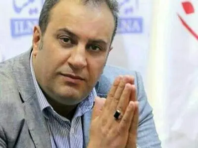 افزایش تعداد مسافران فرودگاه بین‎المللی کیش نسبت به سال گذشته