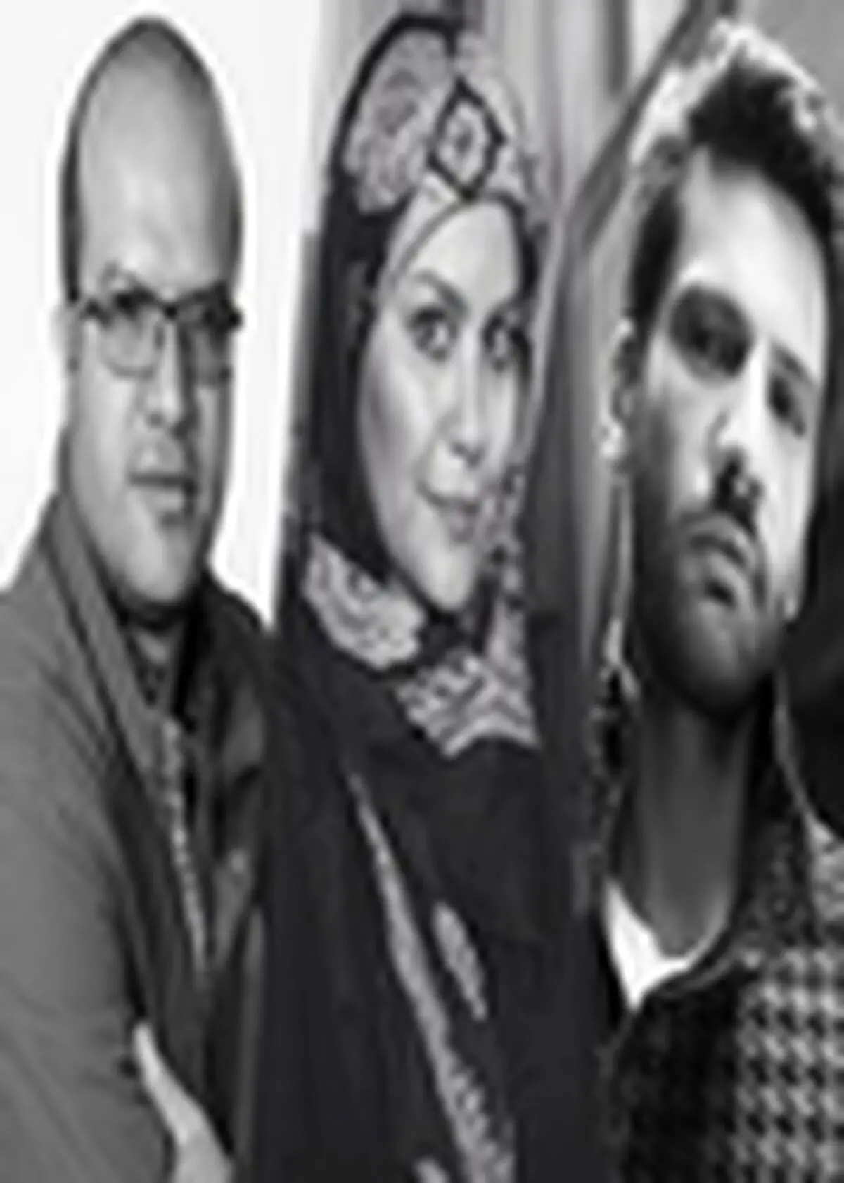 آپاتای؛ تجربه‌ی مشترک ایران و ترکیه در سریال‌سازی