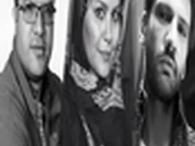 آپاتای؛ تجربه‌ی مشترک ایران و ترکیه در سریال‌سازی