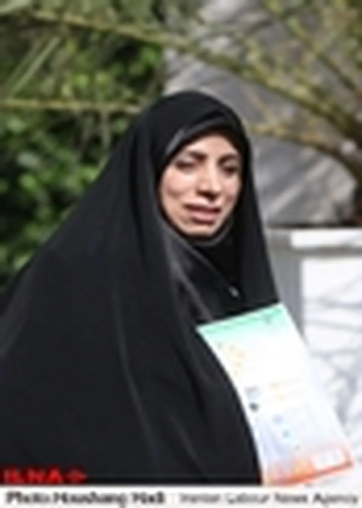 به دنبال تصویب طرح وکیل خانواده و بیمه وکالت هستیم