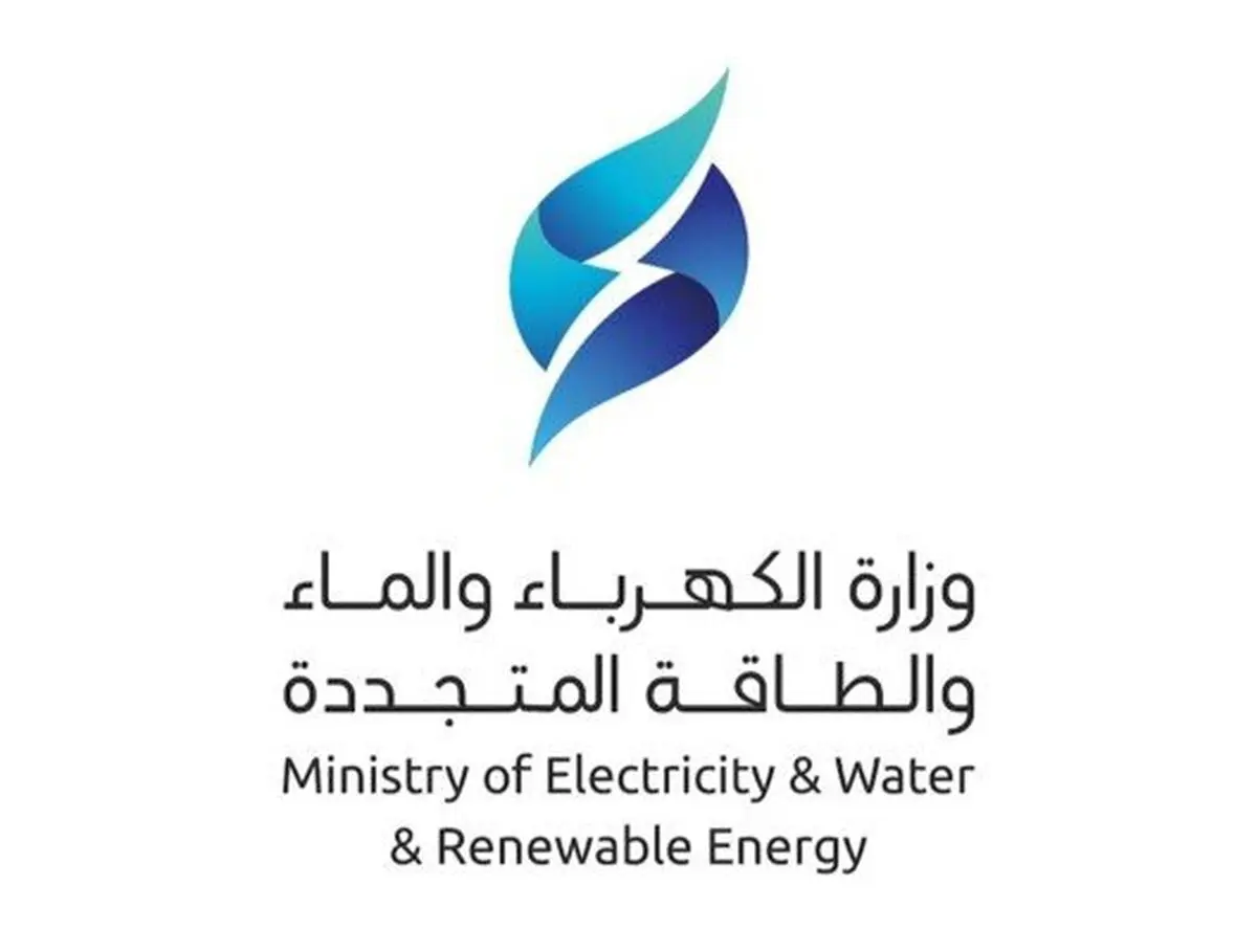 کویت: برخی خطوط برق بر اثر اصابت ترکش از مدار خارج شده‌اند