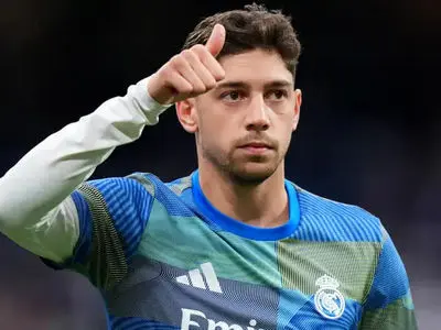 منچستریونایتد به دنبال جذب ستاره ناراضی رئال مادرید