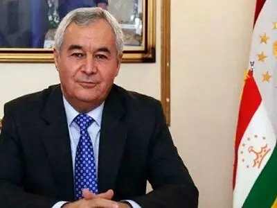 تحولات منطقه تأثیر زیادی بر همکاری‌های ایران و تاجیکستان ندارد/ مراودات تجاری دو کشور باید به یک میلیارد دلار برسد