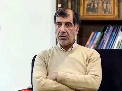 باهنر فقر شدید معرفتی دارد و به خاطر اغراض سیاسی در مخالفت با حجاب سخن گفته + فیلم