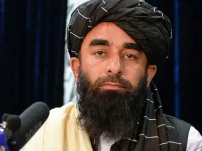 در صورت هرگونه تعرض، از ایران حمایت می‌کنیم