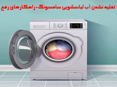 asdasd