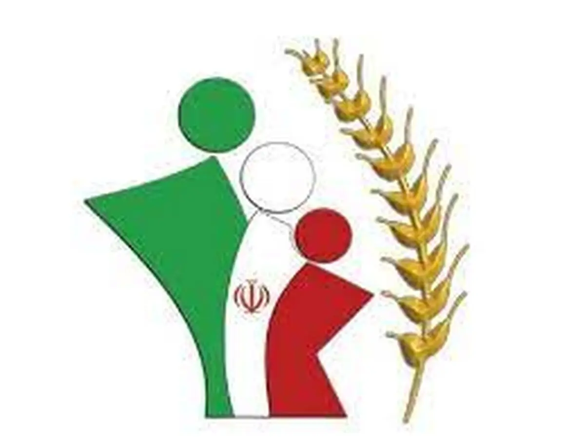 برگزاری 600 میز خدمت در روستاها وعشایر همدان با محوریت صندوق بیمه روستاییان