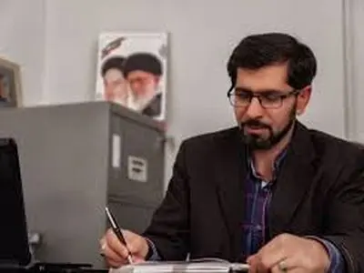 ۳۰۰ تیم در ششمین رویداد تولید محتوای دیجیتال بسیج شرکت کردند