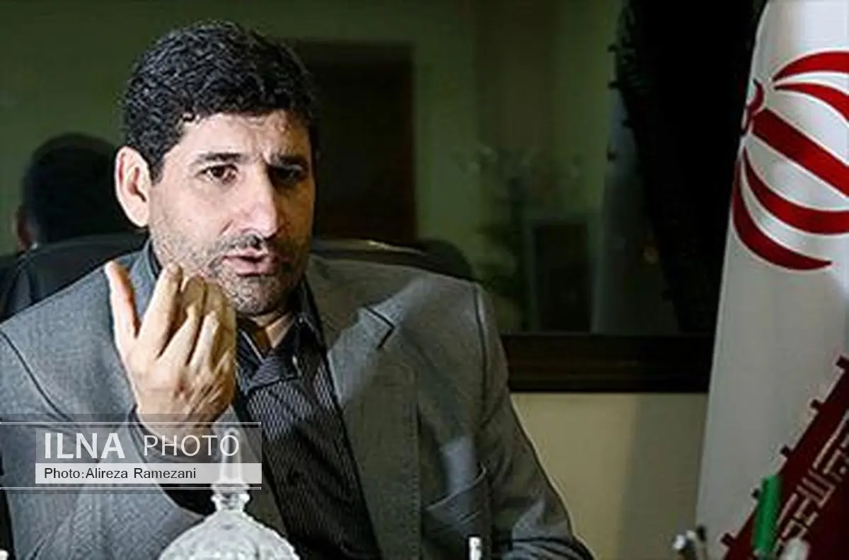 برخی اقدامات در "تحصن دانشگاه شیراز" بی‌مجوز بود/ در تجمعات نباید جمعیتی بدون اجازه از بیرون وارد دانشگاه شوند