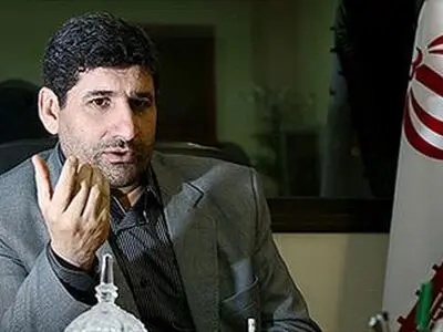برخی اقدامات در "تحصن دانشگاه شیراز" بی‌مجوز بود/ در تجمعات نباید جمعیتی بدون اجازه از بیرون وارد دانشگاه شوند