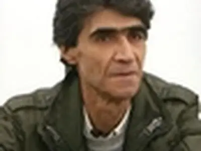 تلویزیون در جهت عکس حرکت می‌کند