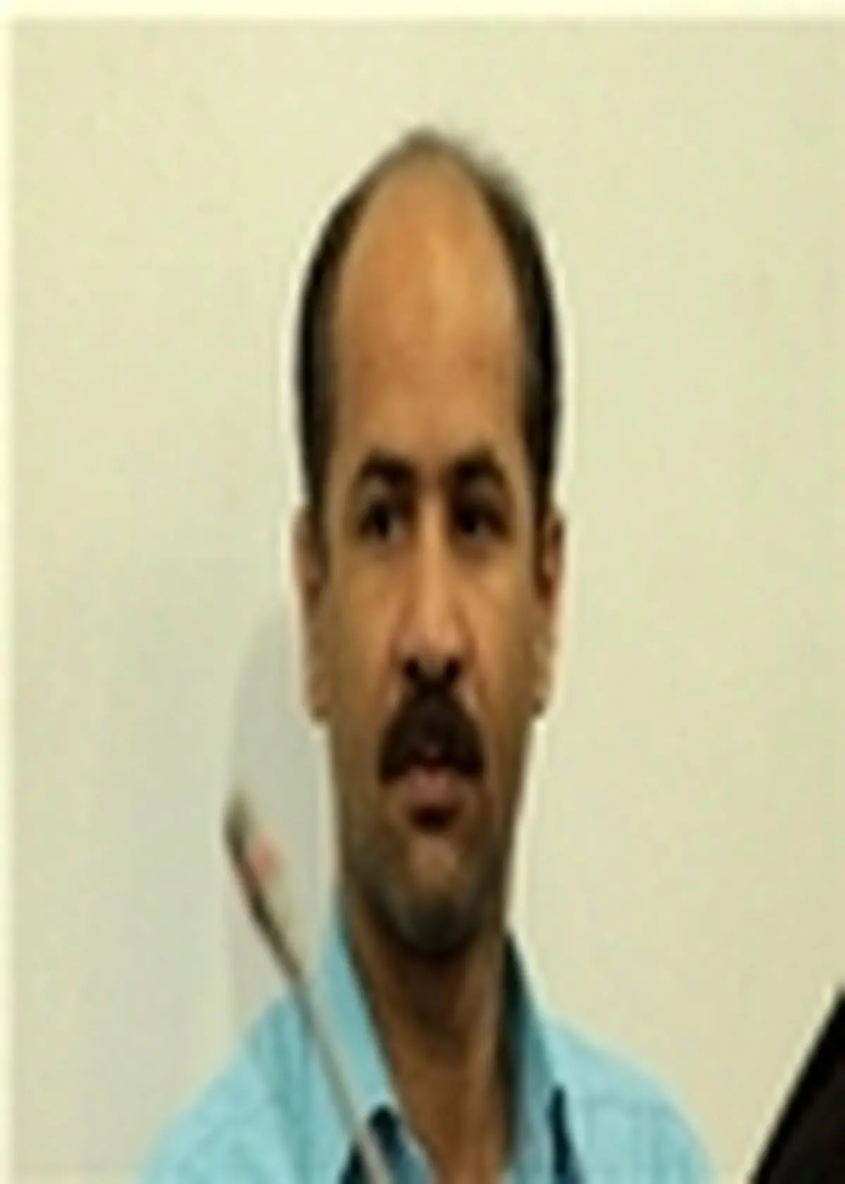اصلاح شبکه آب و فاضلاب بازار روز شوشتر اجرا خواهد شد
