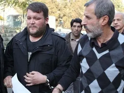 بازداشت مجدد محمد مایلی کهن؛ اینبار به دلیل درگیری در انزلی