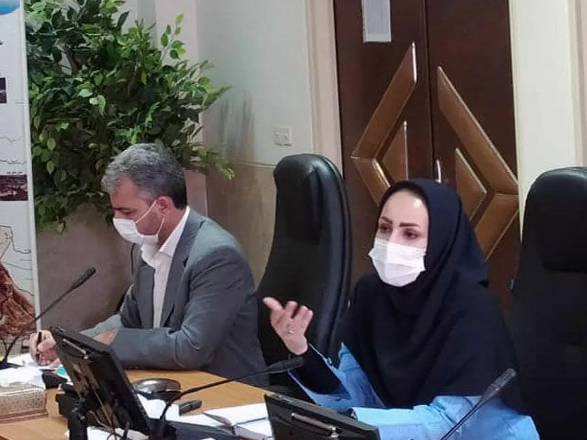 بکارگیری سرمایه‌های اجتماعی مهمترین ضرورت توانمندسازی سمن‌هاست