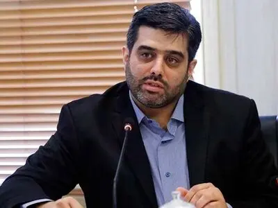  مدیرکل دفتر موسیقی درگذشت خالق قطعه «مردان خدا» را تسلیت گفت