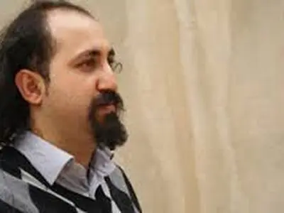 کتاب‌هایی که شش سال در ارشاد مانده‌اند 
