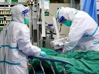 تعداد مبتلایان به کرونا از مرز ۲۰ میلیون نفر گذشت