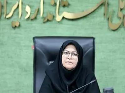 تسهیل تجارت با اجرای مقررات فنی در حوزه استاندارد محقق می‌شود