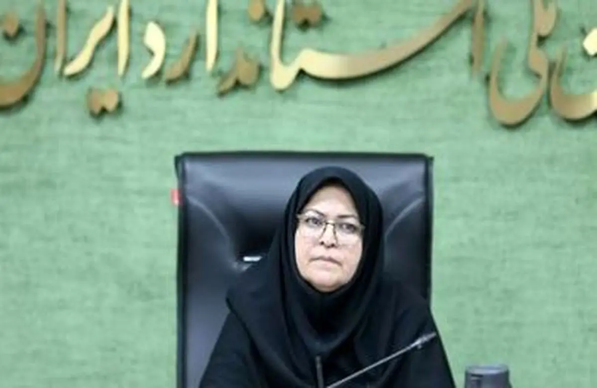 تسهیل تجارت با اجرای مقررات فنی در حوزه استاندارد محقق می‌شود