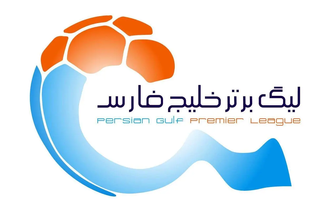 آخرین تلاش‌ها برای قهرمانی، سهمیه و بقا