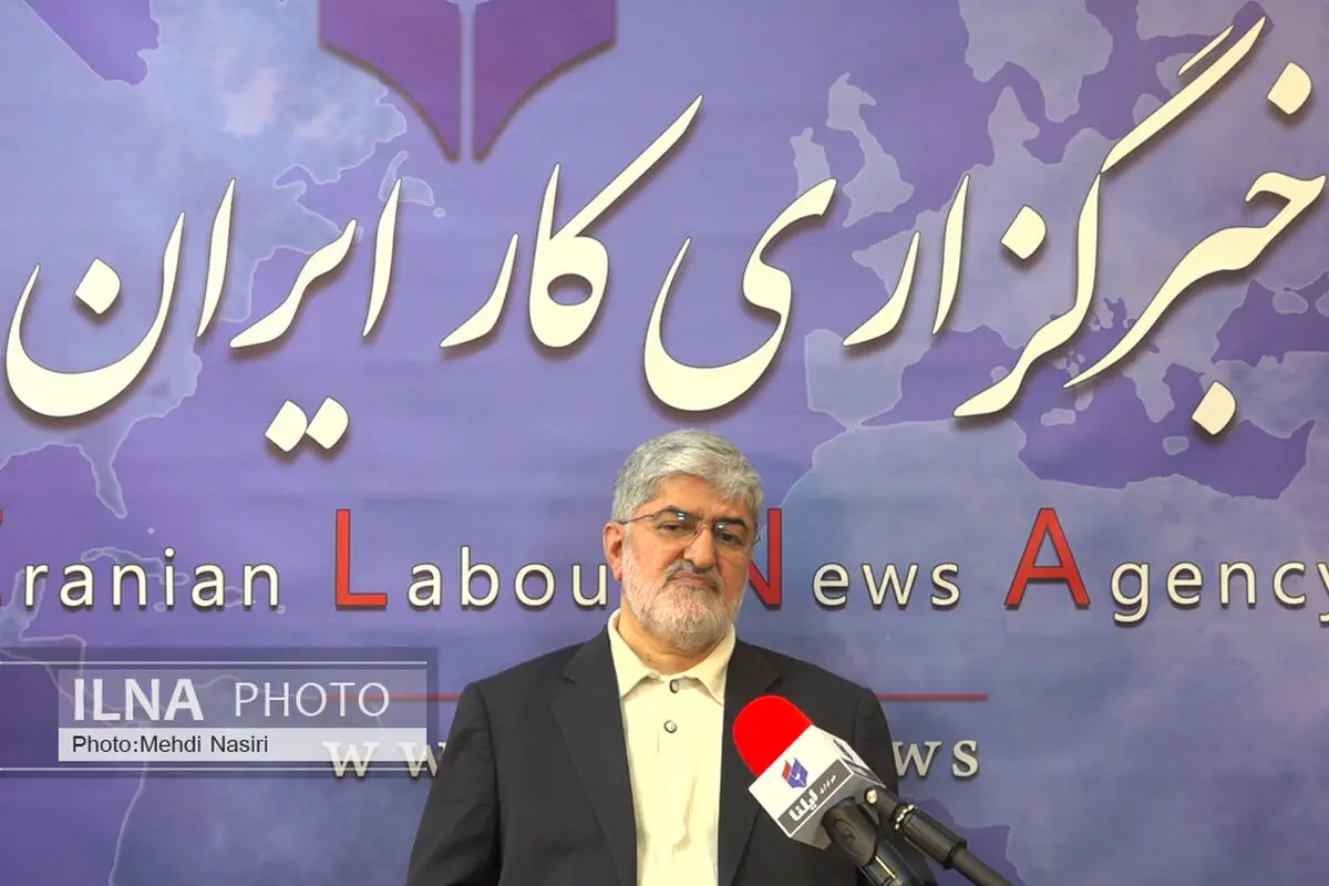 اگر اتحادیه کشورهای اسلامی وجود داشت، امروز اثری از رژیم صهیونیستی نبود
