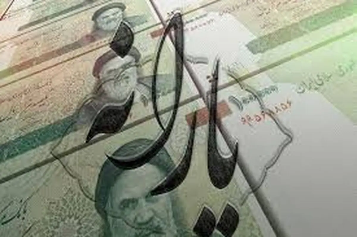 بررسی منابع و مصارف قانون هدفمندی یارانه‌ها توسط دیوان محاسبات 