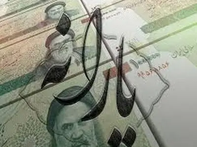 بررسی منابع و مصارف قانون هدفمندی یارانه‌ها توسط دیوان محاسبات 