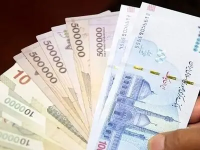 پشت پرده افزایش تقاضا برای پول نقد در روزهای اخیر/ درخواست پول نقد بیش از مبلغ تعیین شده برای بانک‌ها، نقض قانون مبارزه با پولشویی است 