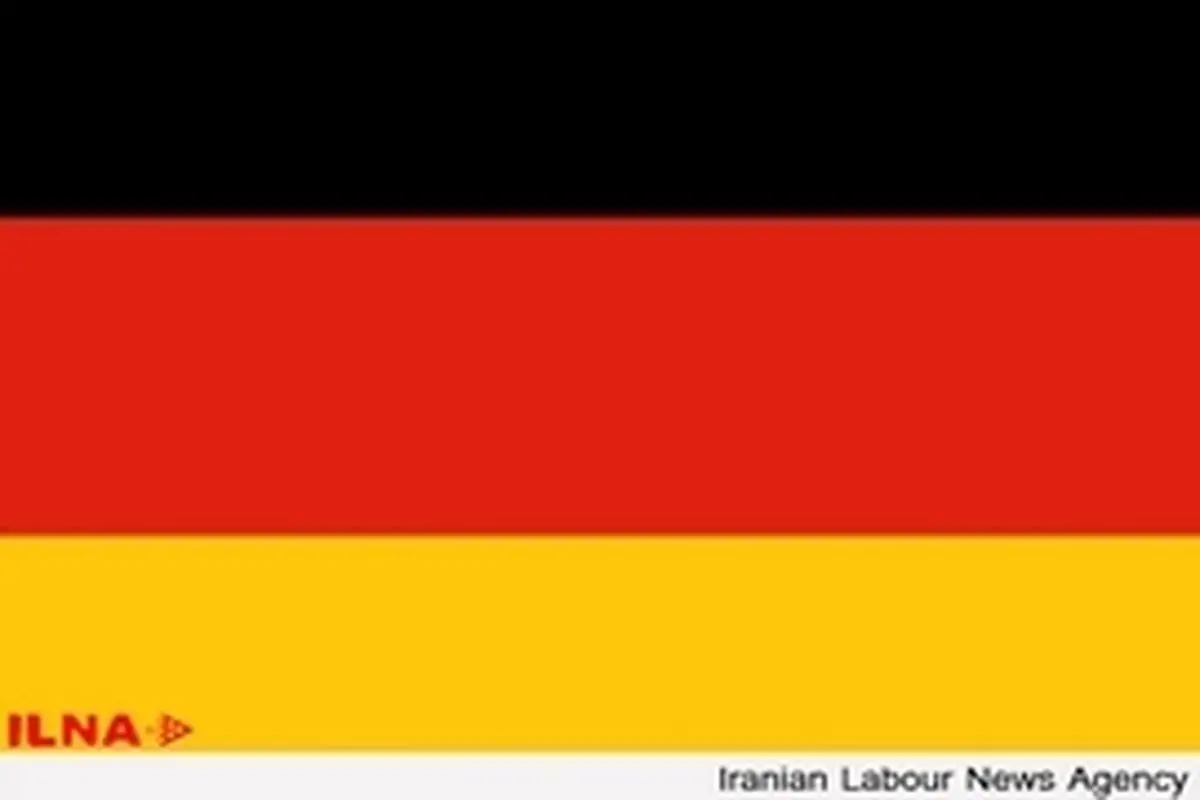 کارکنان شبکه ریلی آلمان اعتصاب کردند