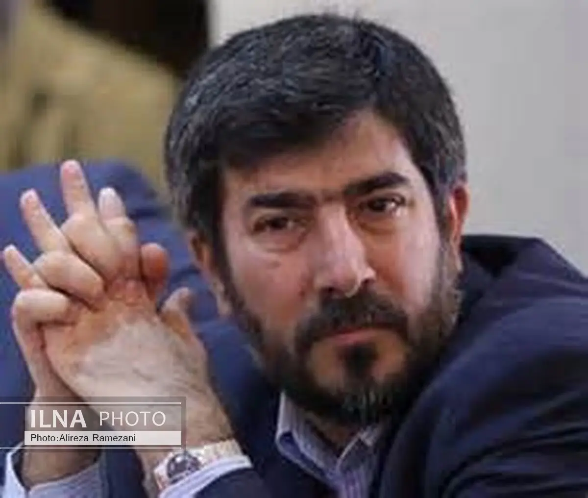 سیستم دارویی ایران مورد تایید سازمان جهانی بهداشت است/طب سنتی در ایران هنوز ضعیف است 
