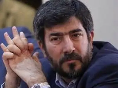 سیستم دارویی ایران مورد تایید سازمان جهانی بهداشت است/طب سنتی در ایران هنوز ضعیف است 

