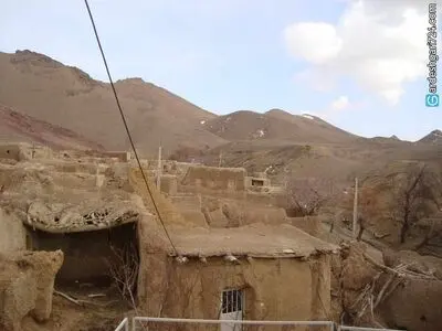 330 هزار تومان سرانه هر روستایی در استان سمنان/ سرانه روستایی اهالی حسینان 459 هزار تومان