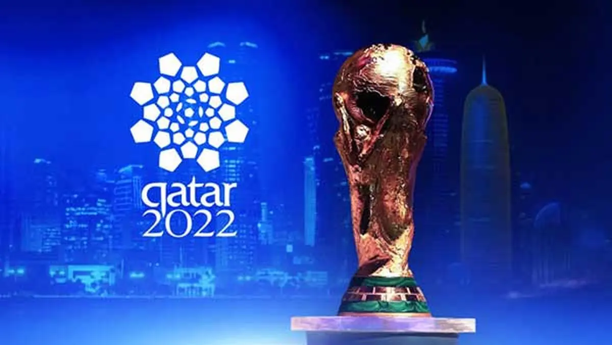 رسمی؛ جام جهانی 2022 قطر  در پاییز برگزار می‌شود