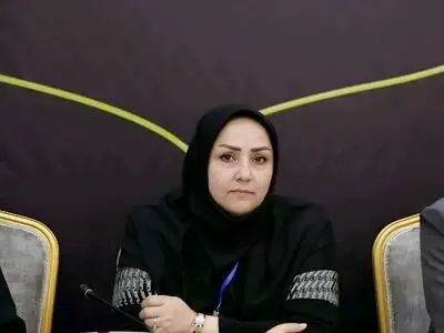از آموزش تا اجرا؛ دوره ملی روساو کارشناسان مشارکت های اجتماعی در شهرکرد افتتاح شد