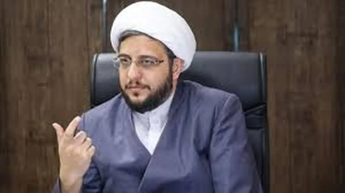 سازمان تبلیغات اسلامی به دنبال ترویج مدل مراسم عرفه در محرم است 