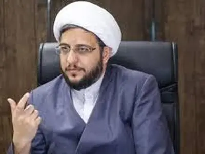 سازمان تبلیغات اسلامی به دنبال ترویج مدل مراسم عرفه در محرم است 