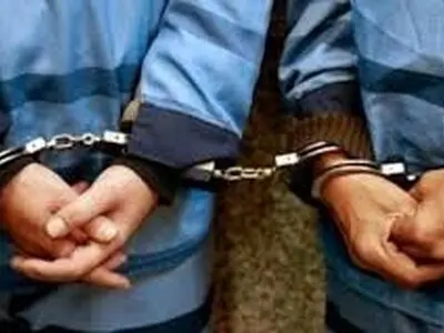 ۱۲۱ خرده فروش مواد مخدر در اصفهان دستگیر شدند