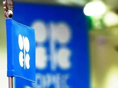 گزینه‌های عربستان برای دور زدن طرح ایرانی «کاهش تولید نفت» چیست؟