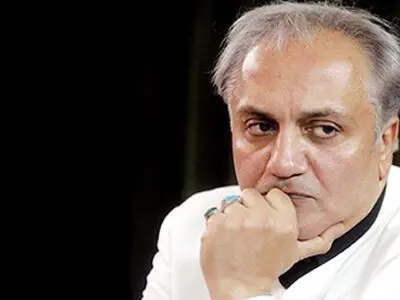 پیام تسلیت مدیرعامل خانه هنرمندان در پی درگذشت علی معلم