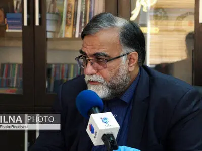 لزوم ساماندهی فعالیت‌های هنری در کیش و کمک به هنرمندان آسیب دیده از کرونا