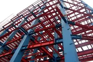 قیمت تیرآهن امروز ۲۹ اردیبهشت ۱۴۰۵ + جدول