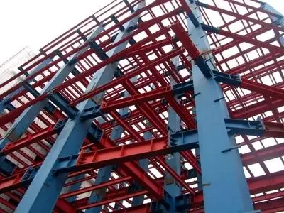 قیمت تیرآهن امروز ۳۰ دی ۱۴۰۳ + جدول 