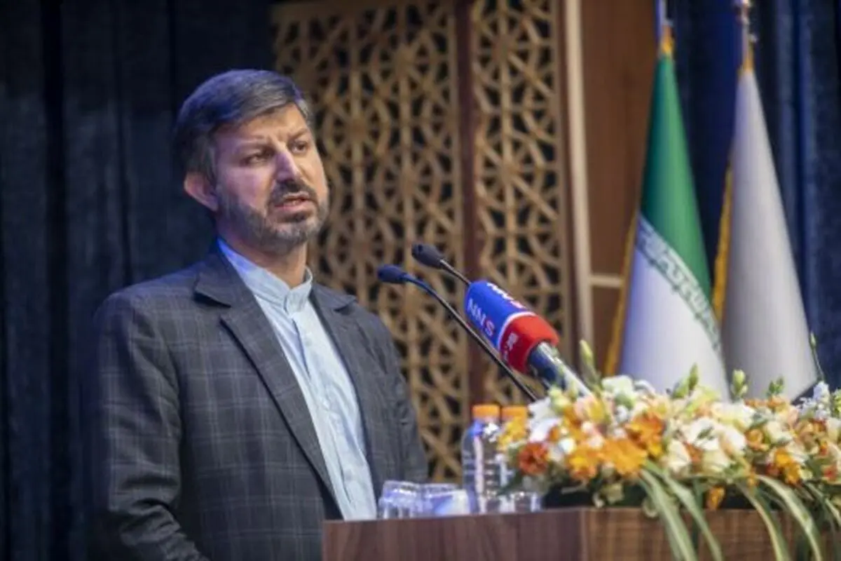 بهره‌مندی سه میلیون دانش‌آموز از خدمات غربالگری آسیب‌های اجتماعی