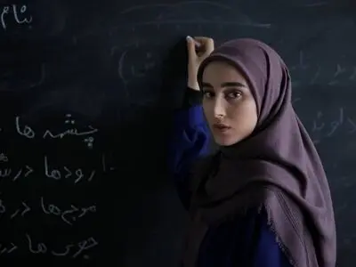 قصه «هم سایه» به پایان رسید