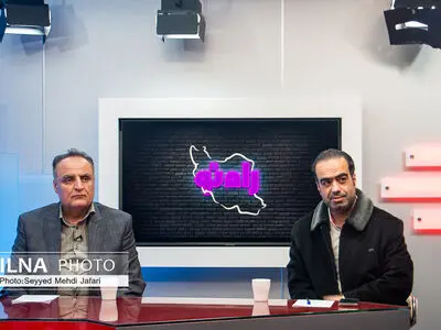 اسدی: تشکل‌ها باید برای تاثیرگذاری در انتخابات به خودباوری برسند