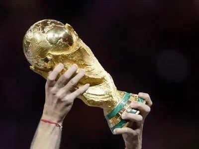 تکلیف ۶ سهمیه باقیمانده جام جهانی مشخص شد